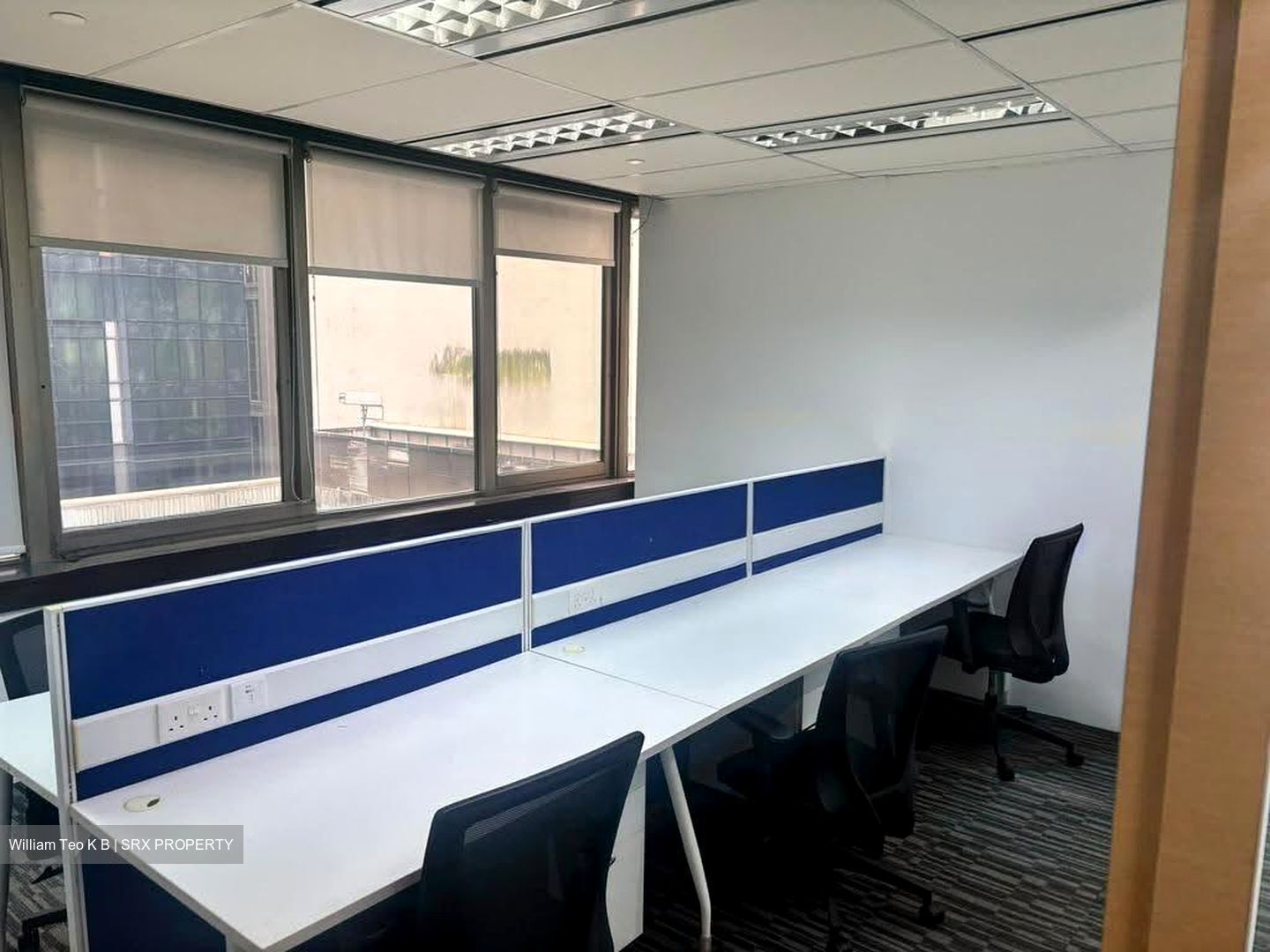 Keck Seng Tower (D1), Office #625429911